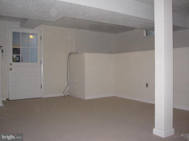 12709 Holdridge Road Silver Spring, MD 20906 - Photo 4 of 22 Basement