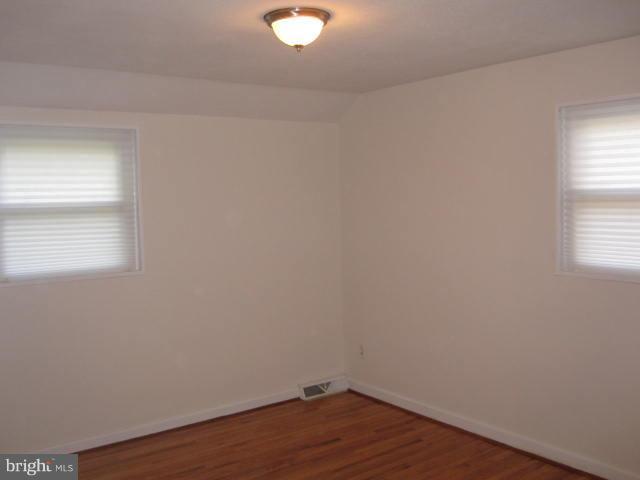 12709 Holdridge Road Silver Spring, MD 20906 - Photo 7 of 22 Bedroom2