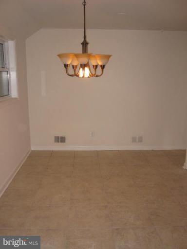 12709 Holdridge Road Silver Spring, MD 20906 - Photo 10 of 22 Dining Room