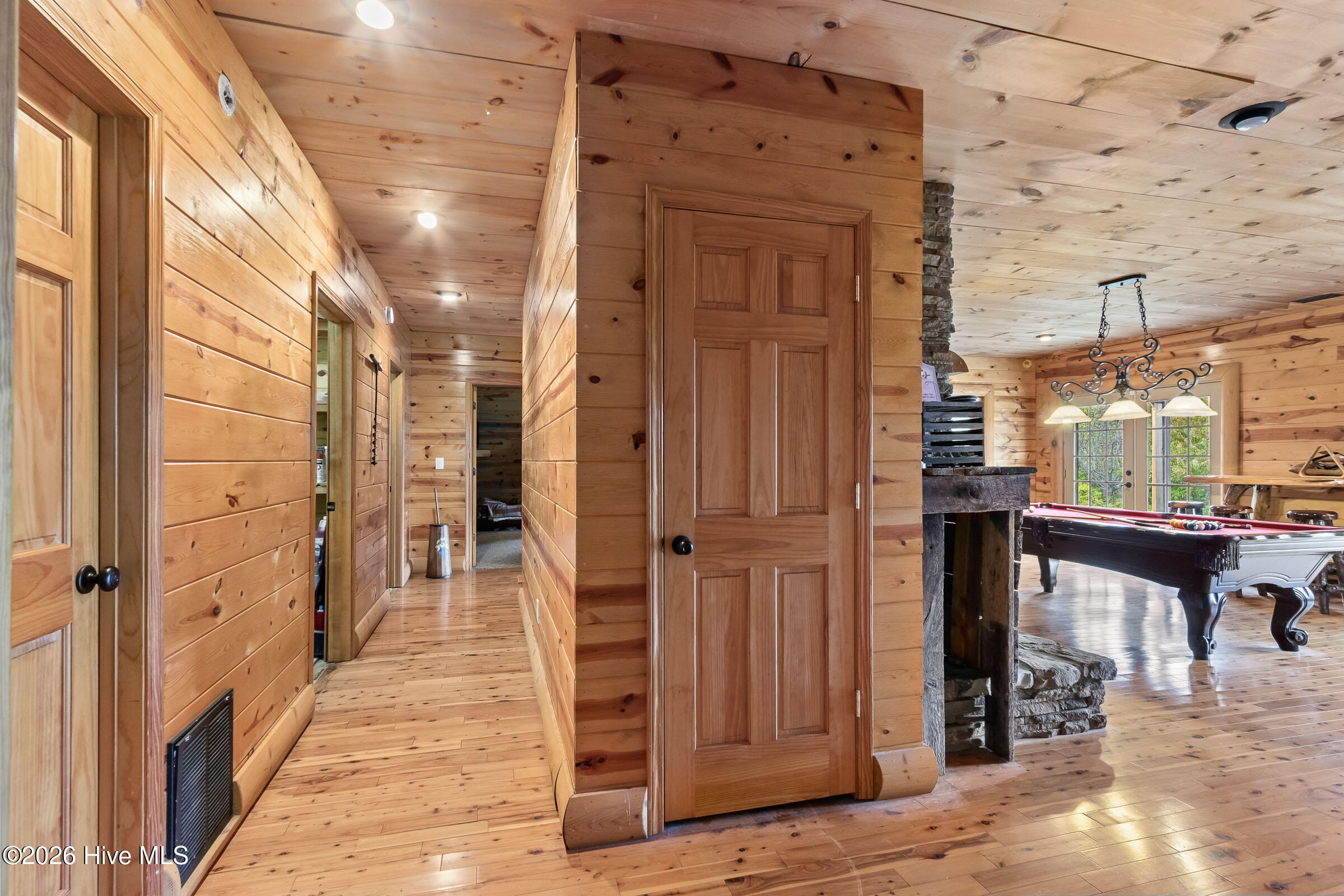 755 Wehutty Road Murphy, NC 28906 - Photo 75 of 105 Gallery Image 75