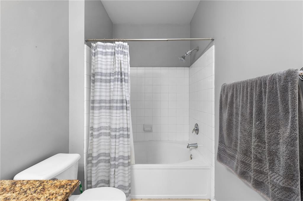 821 Ralph McGill Boulevard Northeast, Unit 2111 Atlanta, GA 30306 - Photo 29 of 47