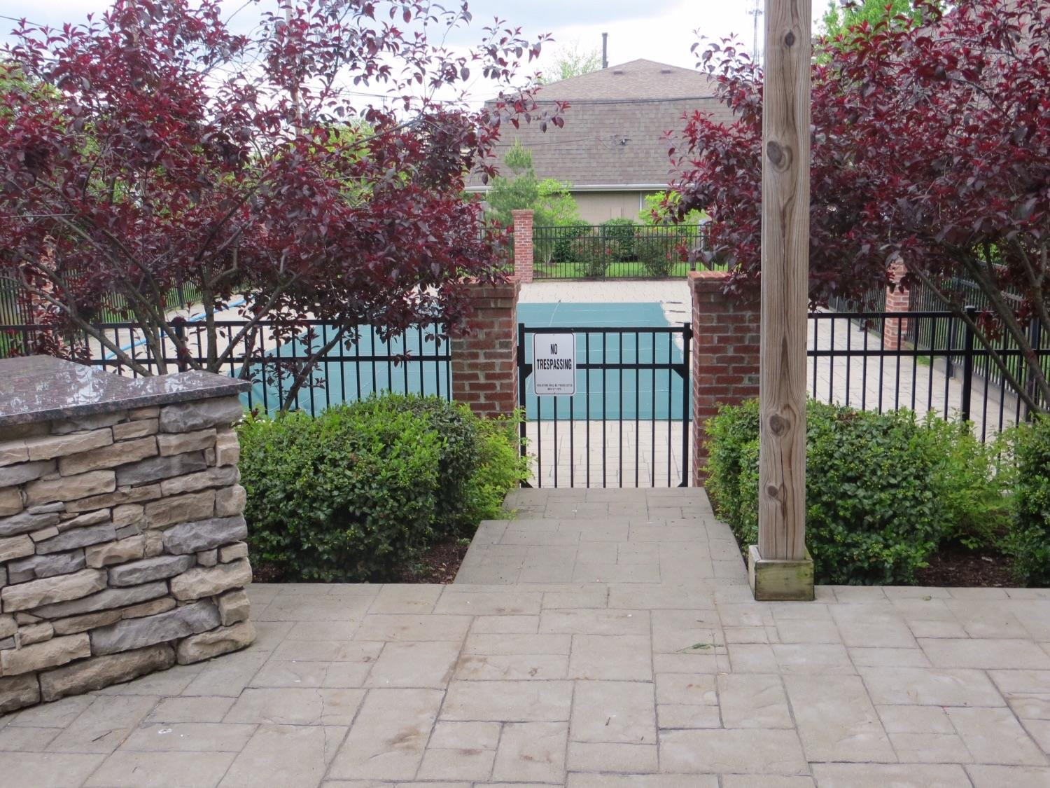 171 Regency Point Path Lexington, KY 40503 - Photo 20 of 22 Listing Photo