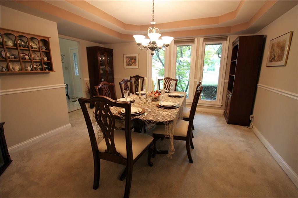 8849 Promontory Road Indianapolis, IN 46236 - Photo 11 of 48 Gallery Image 11
