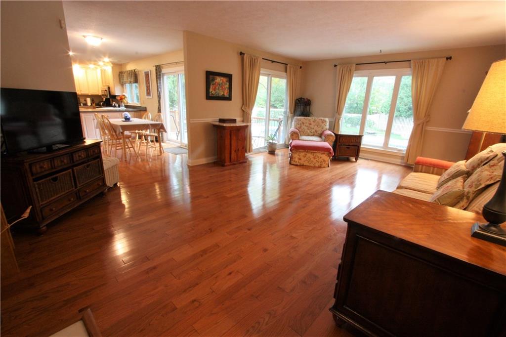 8849 Promontory Road Indianapolis, IN 46236 - Photo 13 of 48 Gallery Image 13