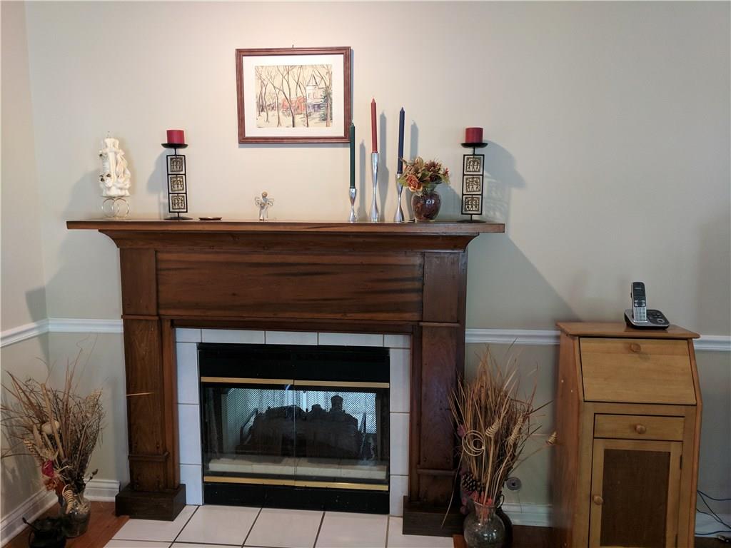 8849 Promontory Road Indianapolis, IN 46236 - Photo 14 of 48 Gallery Image 14