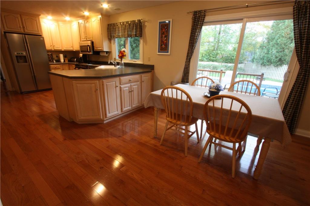 8849 Promontory Road Indianapolis, IN 46236 - Photo 17 of 48 Gallery Image 17