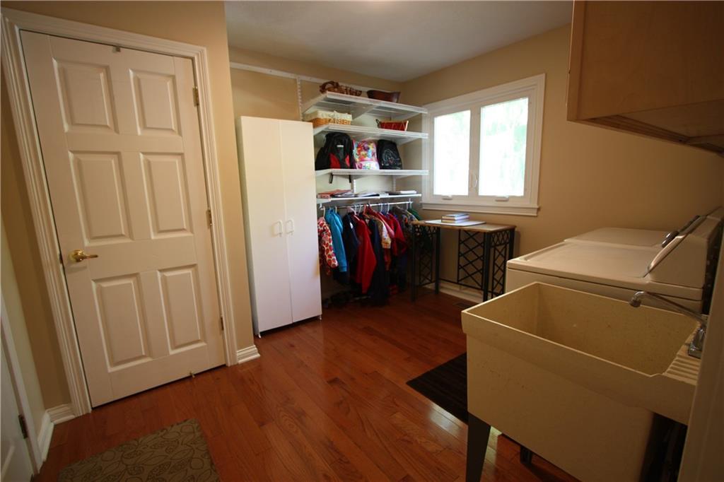 8849 Promontory Road Indianapolis, IN 46236 - Photo 18 of 48 Gallery Image 18