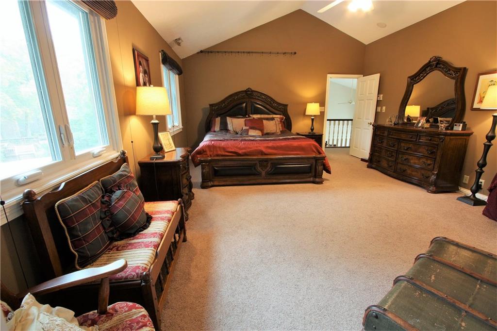 8849 Promontory Road Indianapolis, IN 46236 - Photo 19 of 48 Gallery Image 19