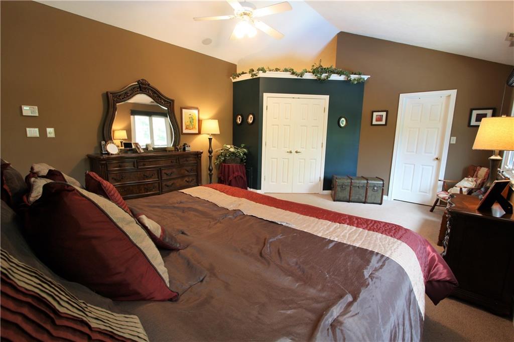 8849 Promontory Road Indianapolis, IN 46236 - Photo 20 of 48 Gallery Image 20