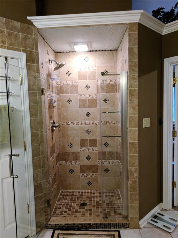 8849 Promontory Road Indianapolis, IN 46236 - Photo 22 of 48 Gallery Image 22