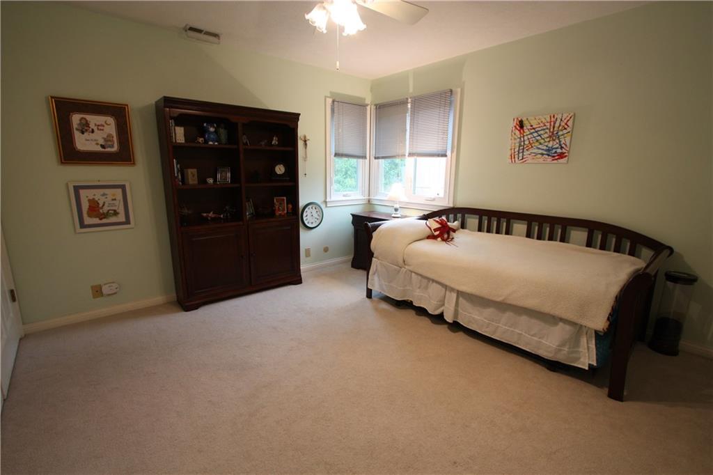 8849 Promontory Road Indianapolis, IN 46236 - Photo 23 of 48 Gallery Image 23