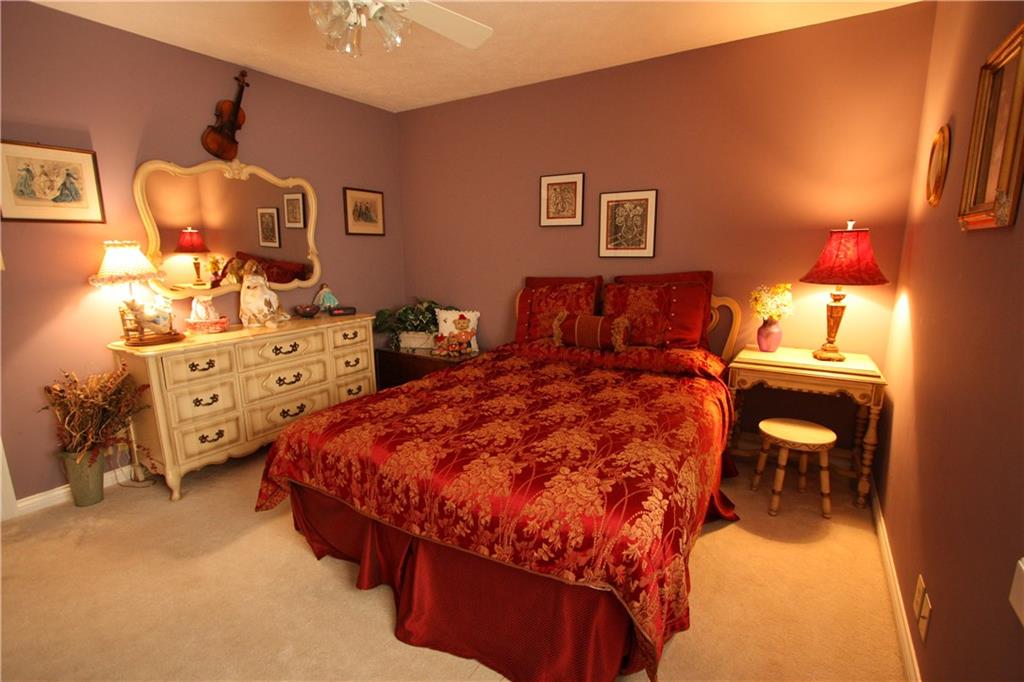 8849 Promontory Road Indianapolis, IN 46236 - Photo 24 of 48 Gallery Image 24