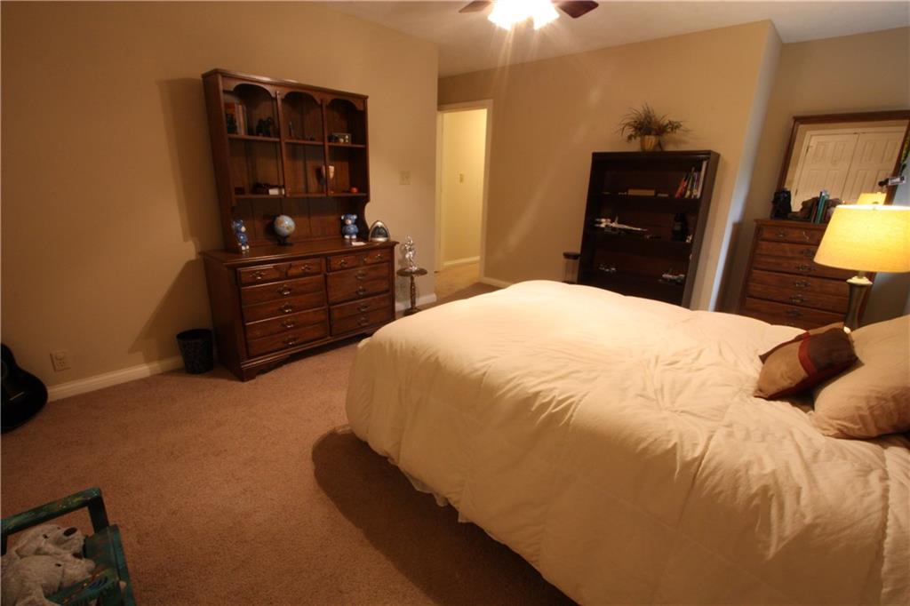 8849 Promontory Road Indianapolis, IN 46236 - Photo 25 of 48 Gallery Image 25