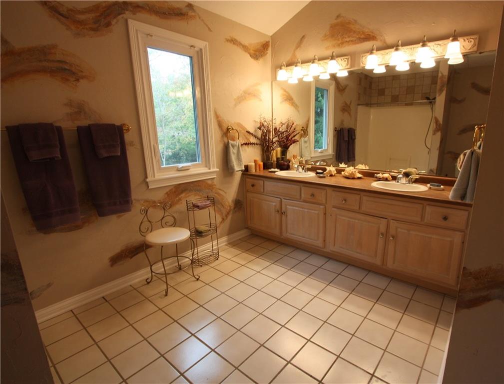 8849 Promontory Road Indianapolis, IN 46236 - Photo 26 of 48 Gallery Image 26