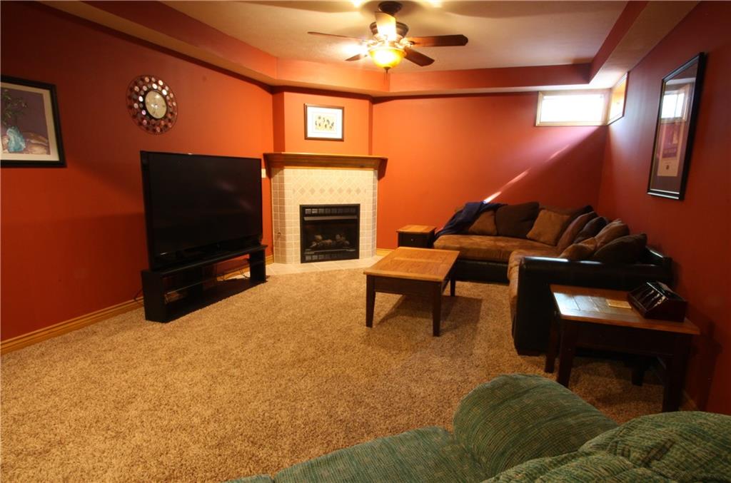 8849 Promontory Road Indianapolis, IN 46236 - Photo 28 of 48 Gallery Image 28
