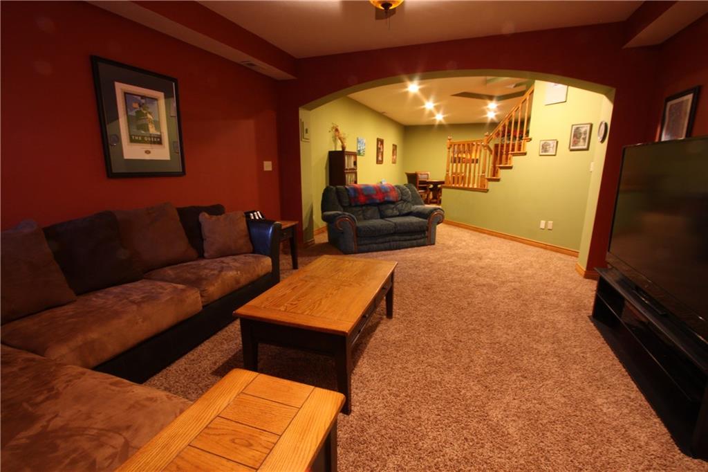 8849 Promontory Road Indianapolis, IN 46236 - Photo 29 of 48 Gallery Image 29