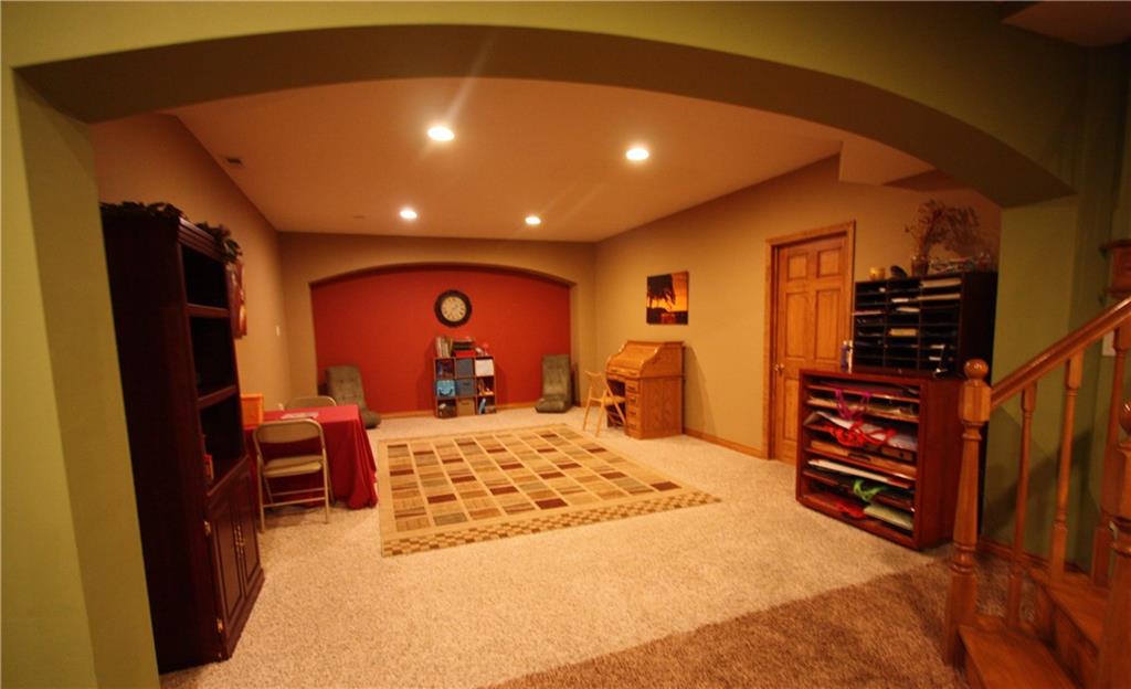 8849 Promontory Road Indianapolis, IN 46236 - Photo 30 of 48 Gallery Image 30