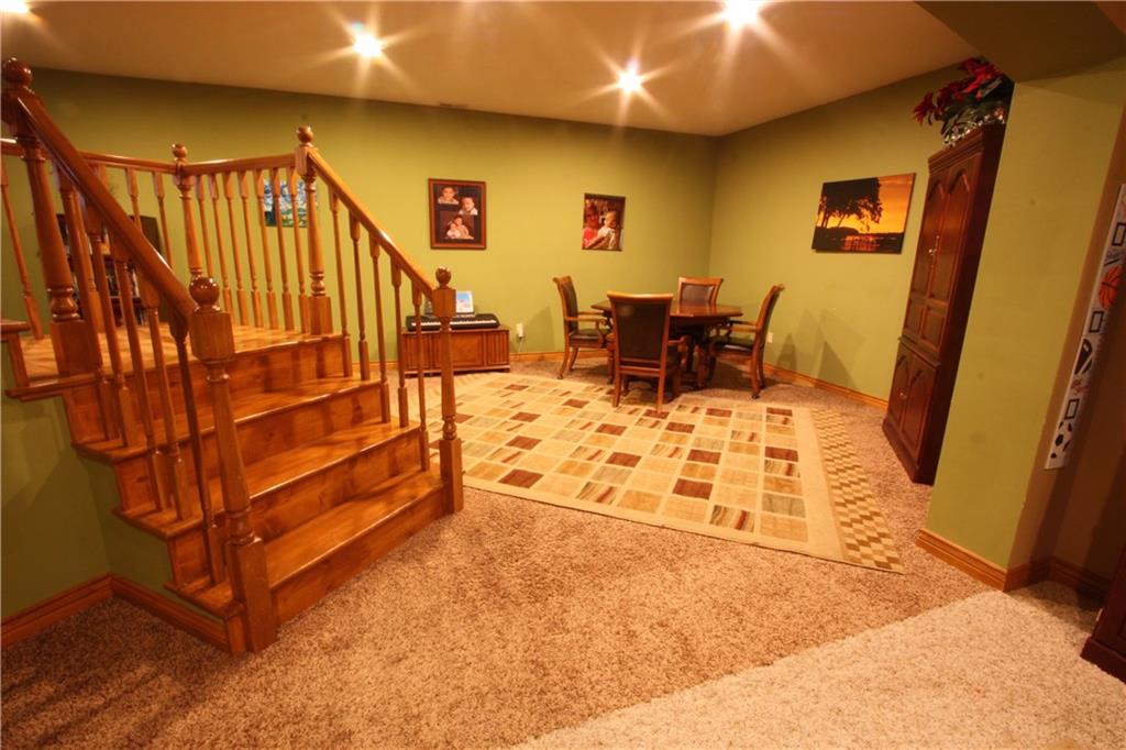 8849 Promontory Road Indianapolis, IN 46236 - Photo 31 of 48 Gallery Image 31