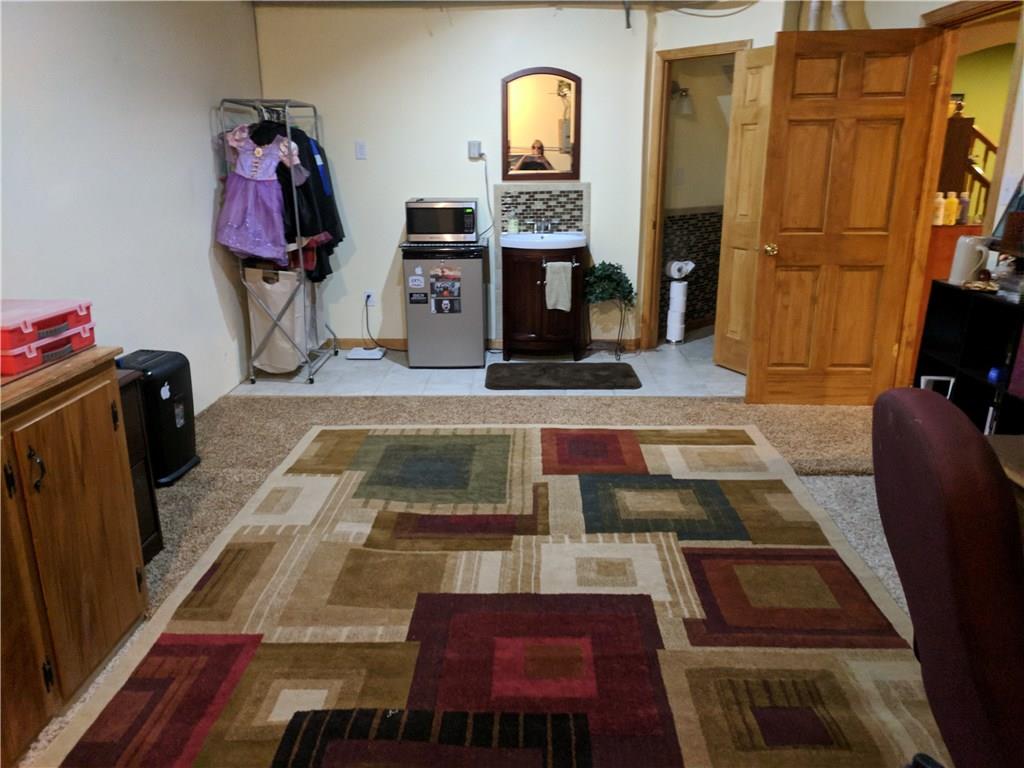 8849 Promontory Road Indianapolis, IN 46236 - Photo 32 of 48 Gallery Image 32