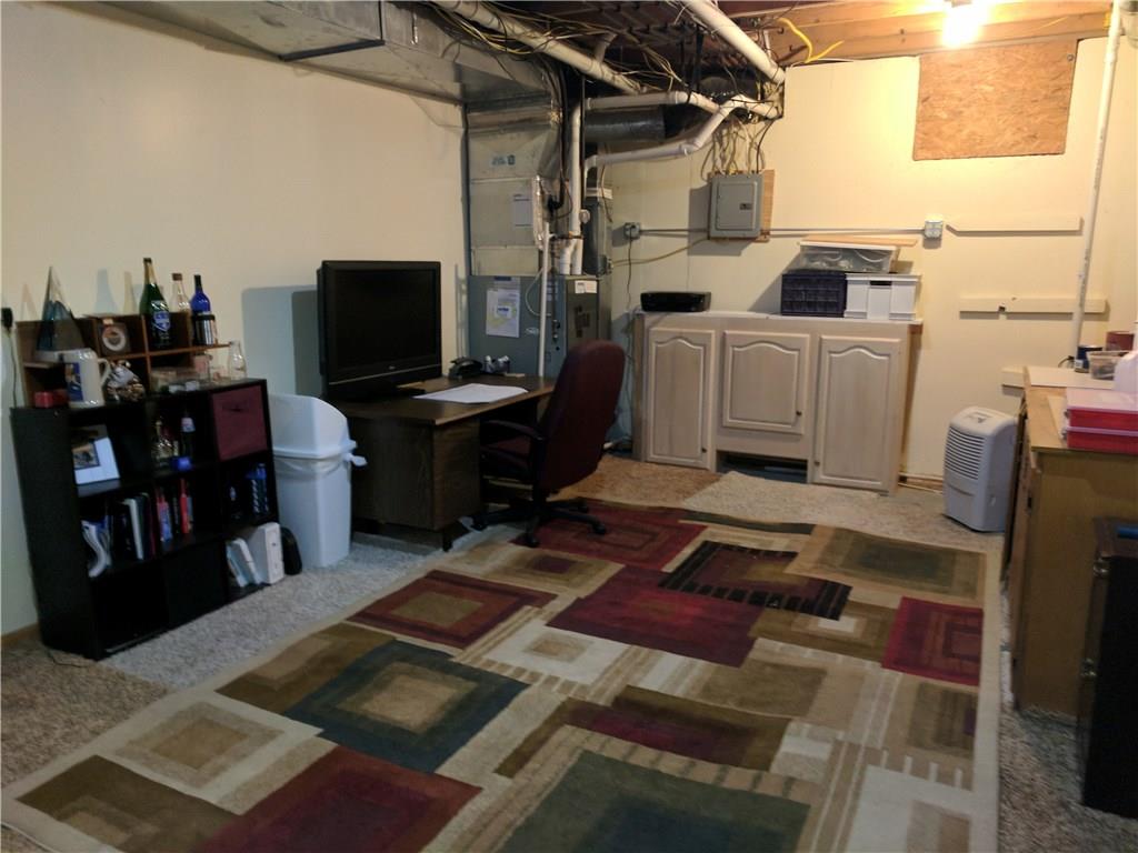 8849 Promontory Road Indianapolis, IN 46236 - Photo 33 of 48 Gallery Image 33