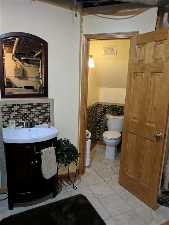 8849 Promontory Road Indianapolis, IN 46236 - Photo 34 of 48 Gallery Image 34