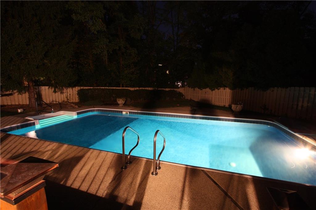 8849 Promontory Road Indianapolis, IN 46236 - Photo 40 of 48 Gallery Image 40