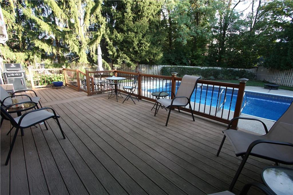 8849 Promontory Road Indianapolis, IN 46236 - Photo 41 of 48 Gallery Image 41