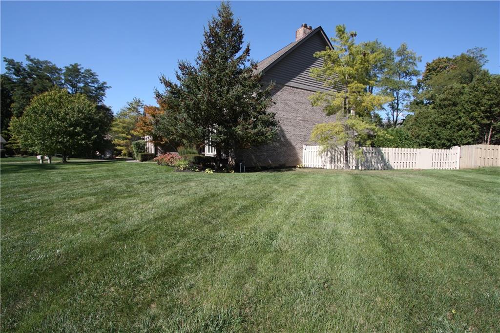 8849 Promontory Road Indianapolis, IN 46236 - Photo 47 of 48 Gallery Image 47