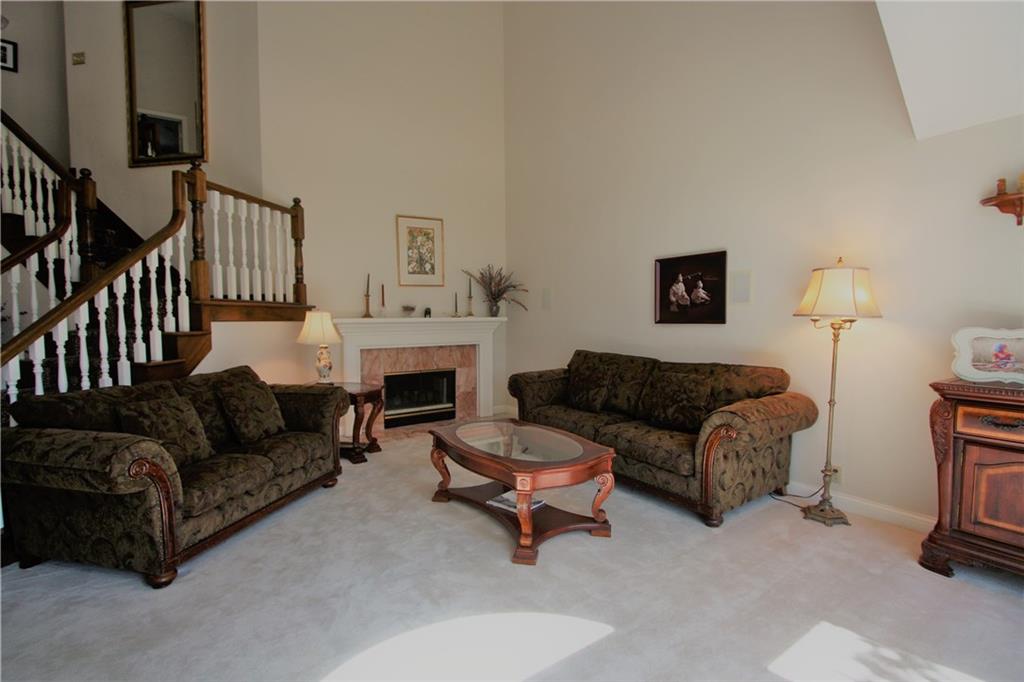 8849 Promontory Road Indianapolis, IN 46236 - Photo 6 of 48 Gallery Image 6