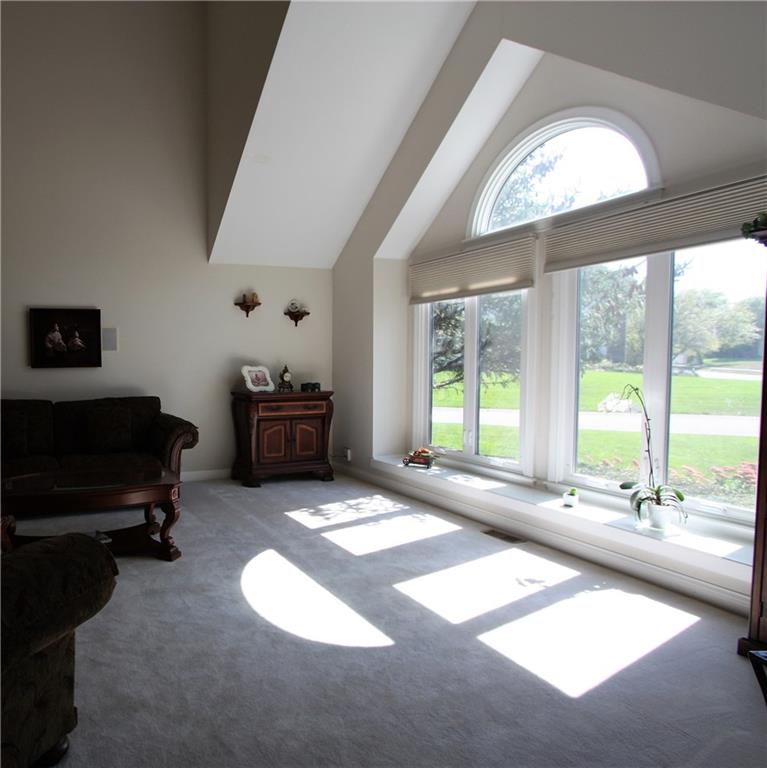 8849 Promontory Road Indianapolis, IN 46236 - Photo 7 of 48 Gallery Image 7