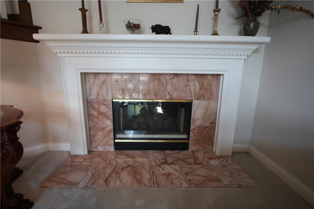 8849 Promontory Road Indianapolis, IN 46236 - Photo 8 of 48 Gallery Image 8