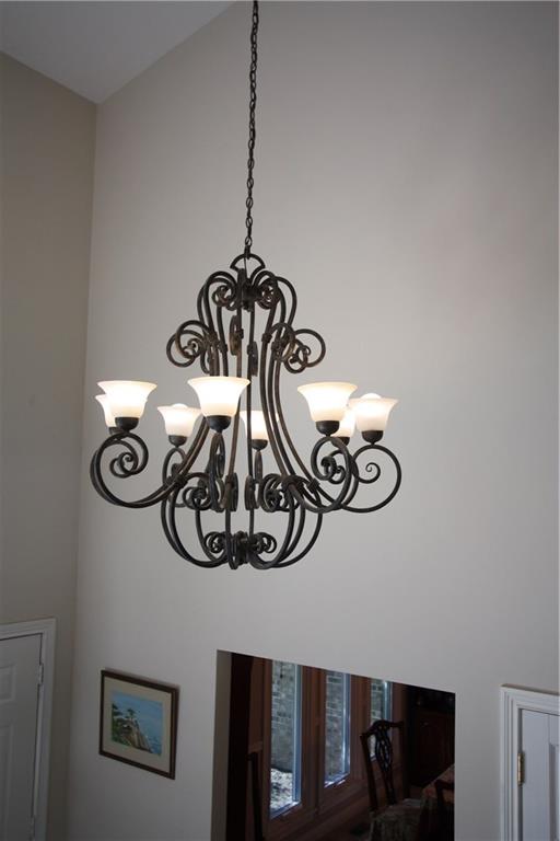 8849 Promontory Road Indianapolis, IN 46236 - Photo 9 of 48 Gallery Image 9
