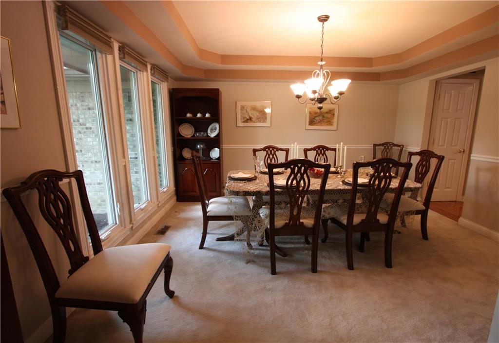 8849 Promontory Road Indianapolis, IN 46236 - Photo 10 of 48 Gallery Image 10