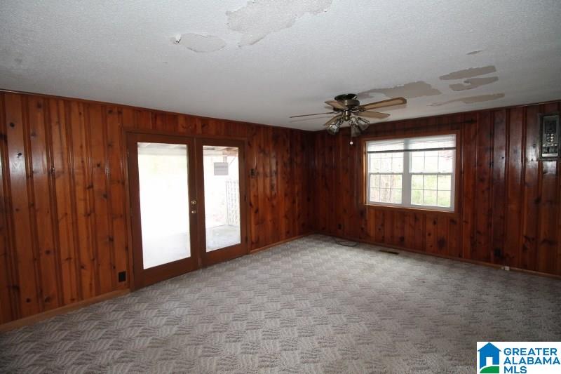 2657 Main Street Sumiton, AL 35148 - Photo 7 of 24