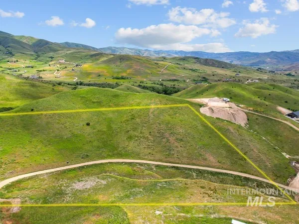 $210,000 | Tbd Bethel Road, Horseshoe Bend, ID 83629