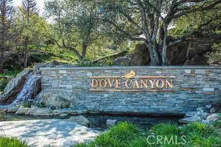 17 Golf View Drive Rancho Santa Margarita, CA 92679 - Photo 51 of 59