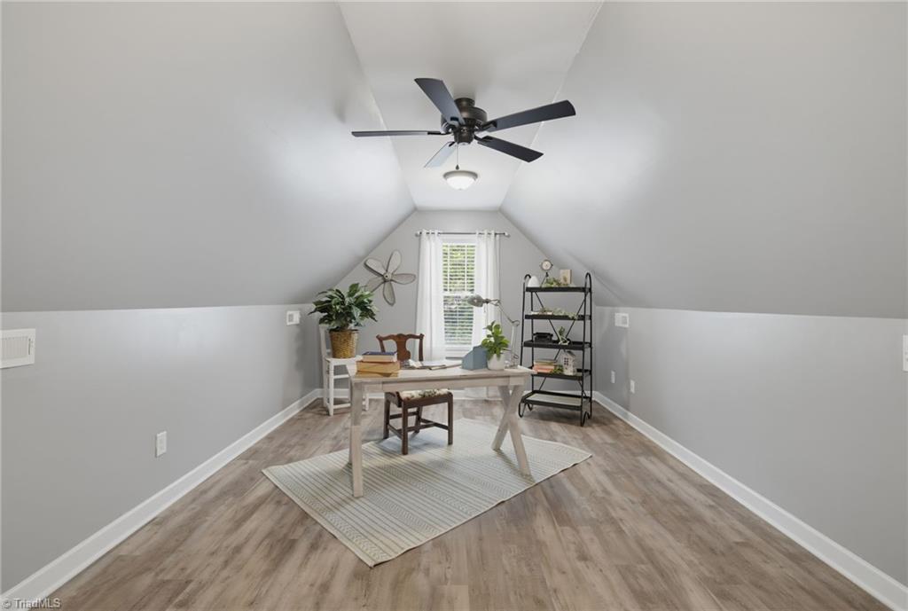 343 Gideon Grove Church Road Madison, NC 27025 - Photo 24 of 32 Gallery Image 24