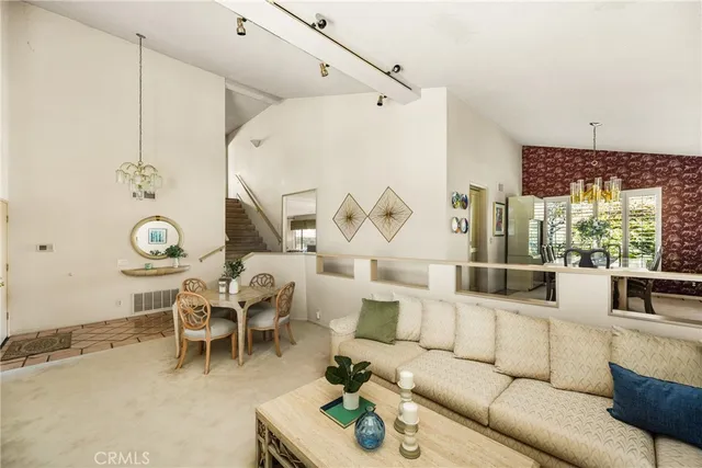 $1,399,000 | 2927 Treeview Place, Fullerton, CA 92835