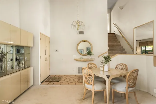 $1,399,000 | 2927 Treeview Place, Fullerton, CA 92835