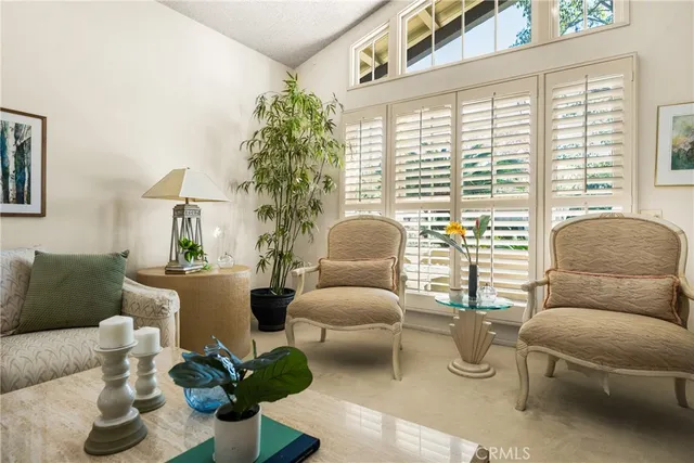 $1,399,000 | 2927 Treeview Place, Fullerton, CA 92835