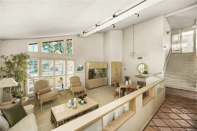 $1,399,000 | 2927 Treeview Place, Fullerton, CA 92835