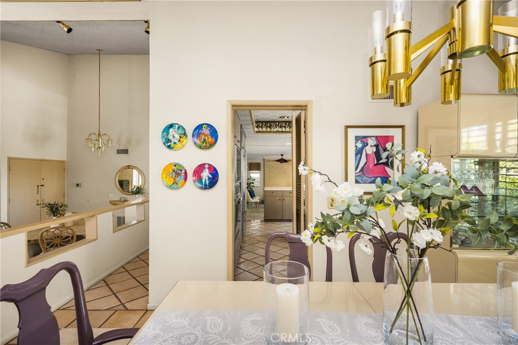 2927 Treeview Place Fullerton, CA 92835 - Photo 18 of 62