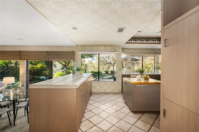 $1,399,000 | 2927 Treeview Place, Fullerton, CA 92835