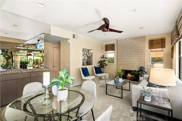 $1,399,000 | 2927 Treeview Place, Fullerton, CA 92835