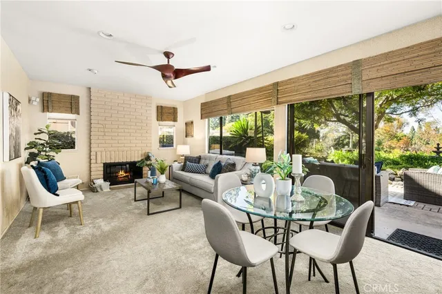 $1,399,000 | 2927 Treeview Place, Fullerton, CA 92835