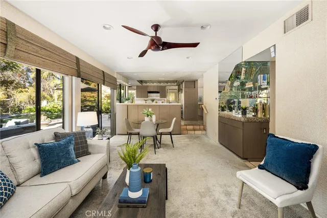 $1,399,000 | 2927 Treeview Place, Fullerton, CA 92835