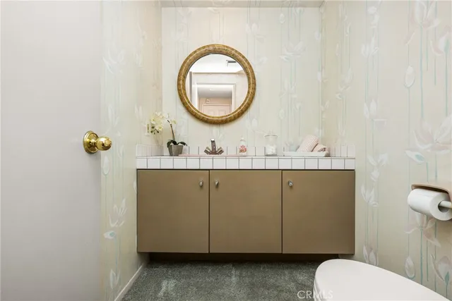 $1,399,000 | 2927 Treeview Place, Fullerton, CA 92835