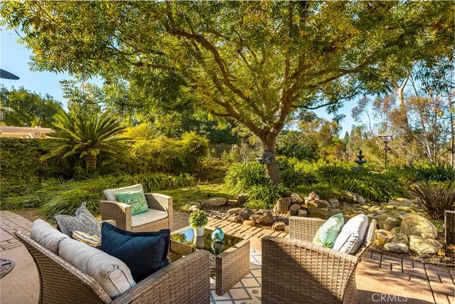 $1,399,000 | 2927 Treeview Place, Fullerton, CA 92835