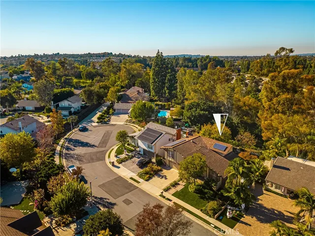 $1,399,000 | 2927 Treeview Place, Fullerton, CA 92835