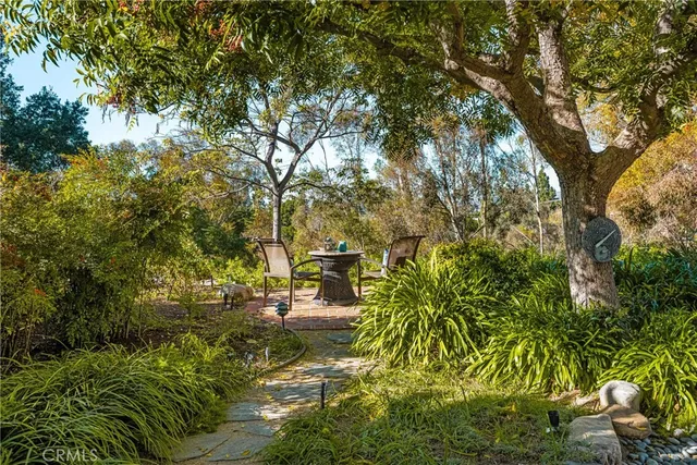 $1,399,000 | 2927 Treeview Place, Fullerton, CA 92835